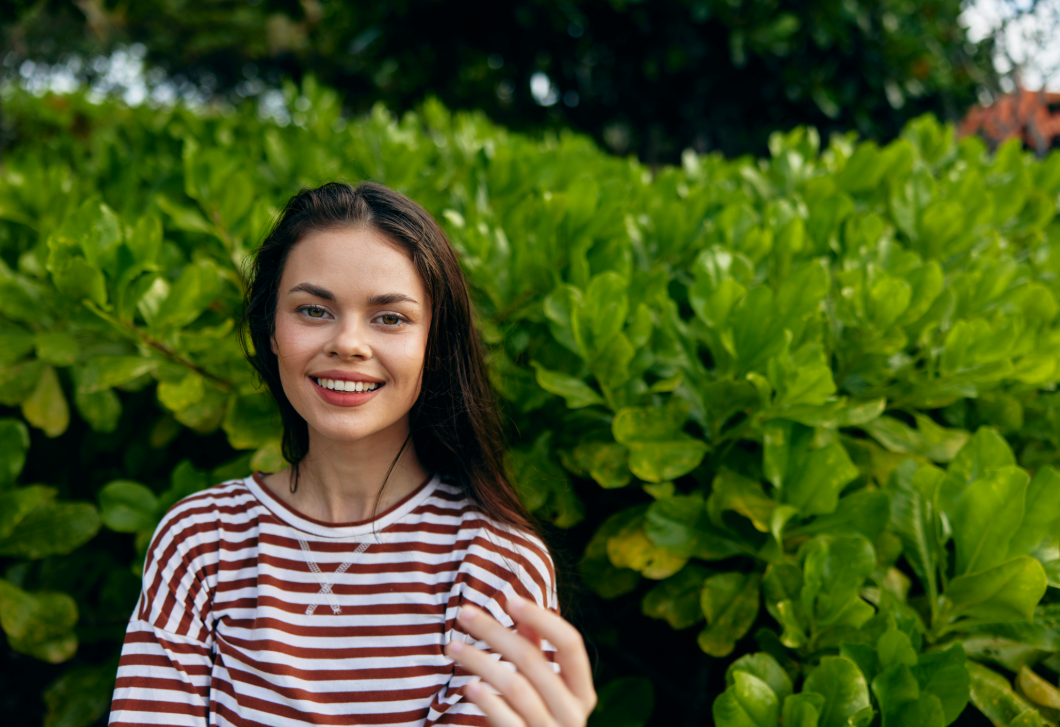 Ez a csillagjegy még nyár előtt különleges lehetőséget kap