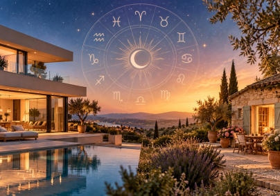 Luxusvilla v...