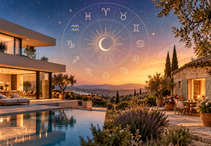 Luxusvilla v...