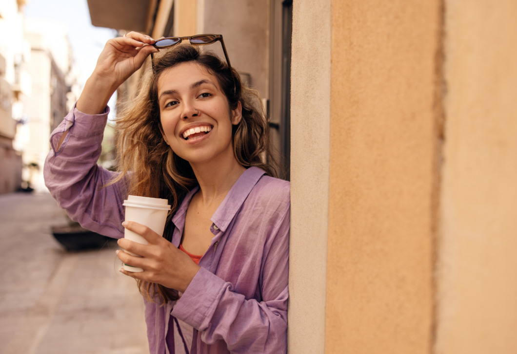 Ez a csillagjegy, akire sorsfordító március vár