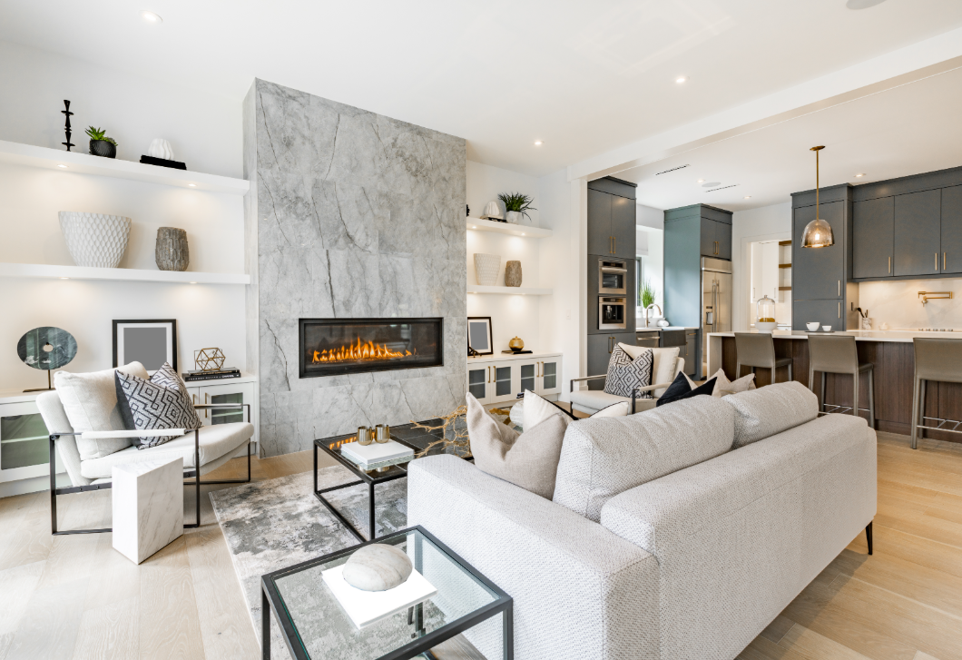 Melyik tárgy hoz szerencsét az otthonodba? A csillagjegyed elárulja