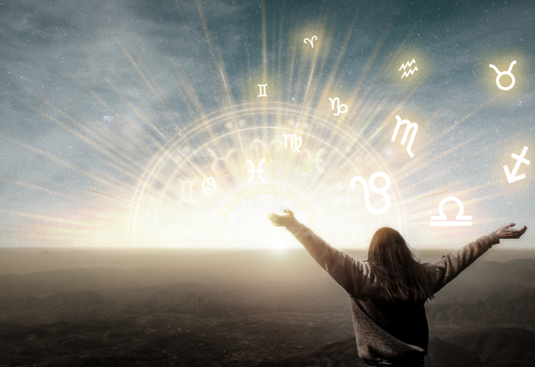 3 csillagjegy, amely november végén a legkisebb esélyből is óriási szerencsét csinál