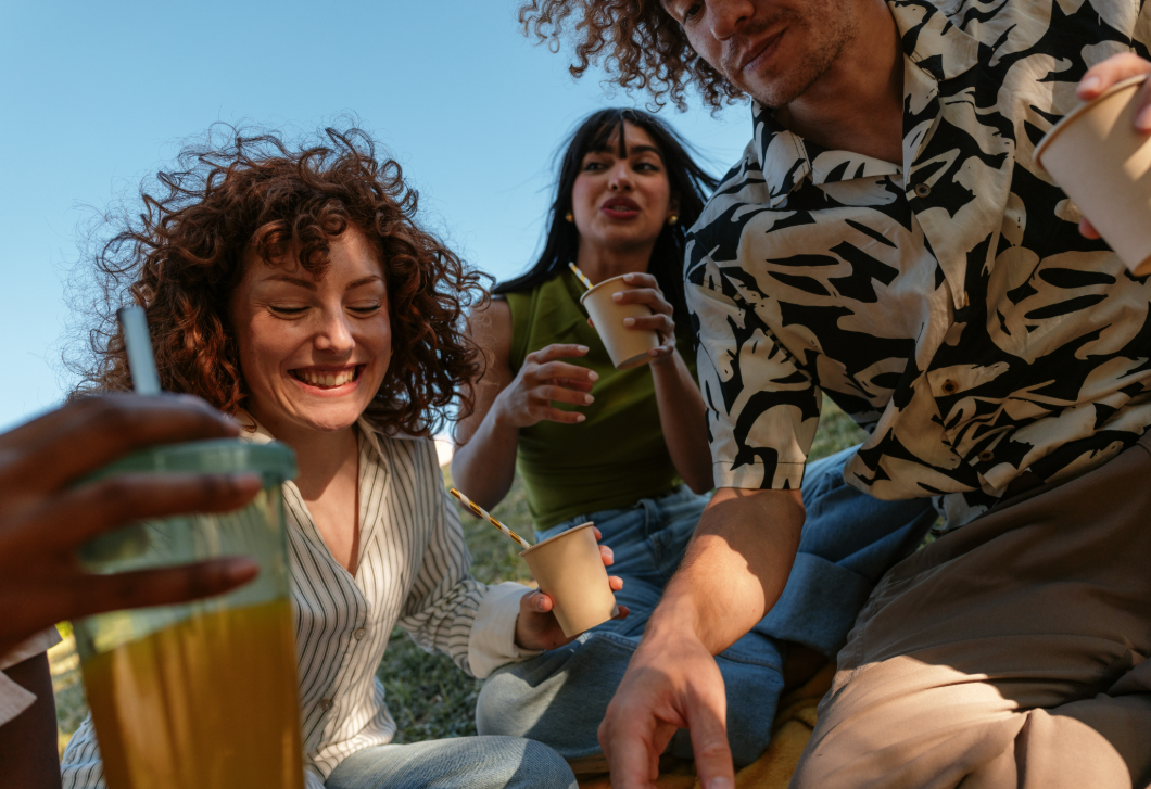 Csillagjegyek és barátság: kivel működik könnyen, és kivel igazán bonyolult?