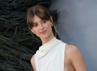 Daisy E...