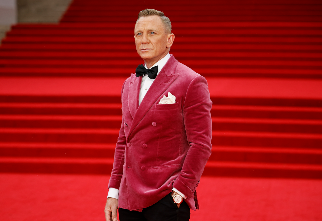Ők a legnagyobb esélyesek az új James Bond szerepére – te kit választanál?