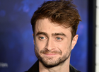 Daniel Radcliffe megható sorokkal búcsúzott Maggie Smith-től