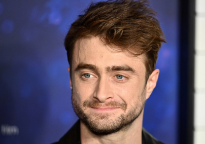 Daniel Radcliffe megható sorokkal búcsúzott Maggie Smith-től