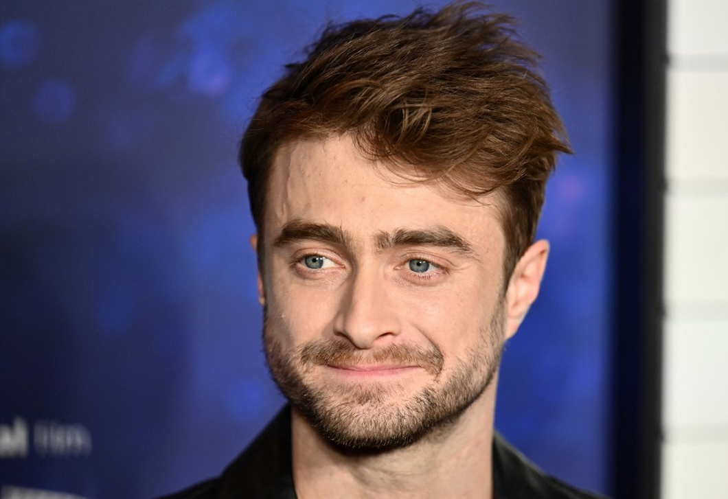 Daniel Radcliffe megható sorokkal búcsúzott Maggie Smith-től