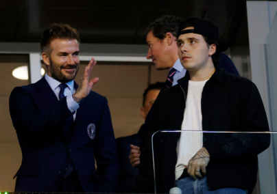 Kiderült, ez állhat a Beckham-féle családi botrány hátterében