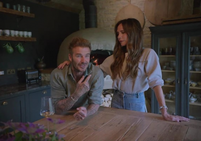 Óriási a feszültség a Beckham-családban: David és Victoria elárulva érzik magukat
