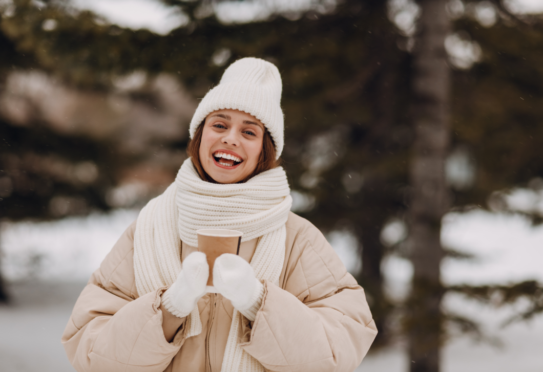 3 csillagjegy, akinek teljesen felborul az élete decemberben