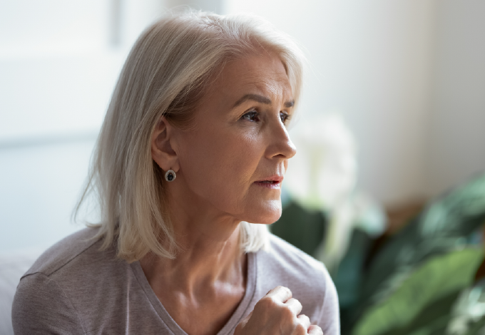  5 szokás, ami segít megelőzni a demenciát 