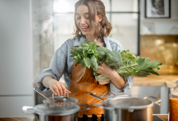 Minden nap csinál...