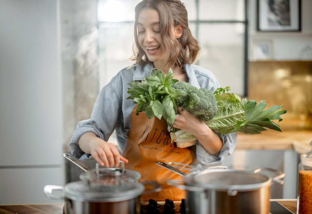 Minden nap csinálod, mégsem gondolnád, hogy megelőzheted vele a demenciát