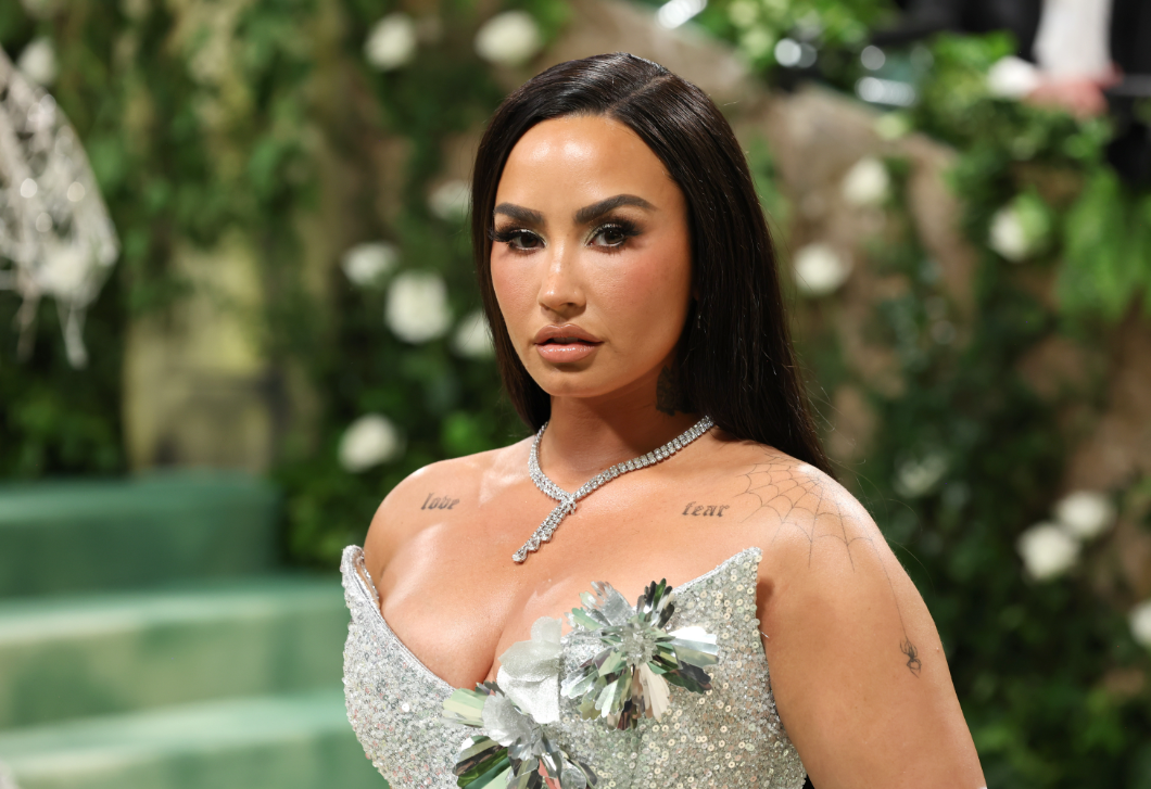 Íme a hírességek, akik utálják a Met-gálát