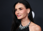 Demi Moore l...