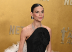 Demi Moore l...