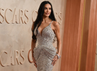 Demi Moore t...