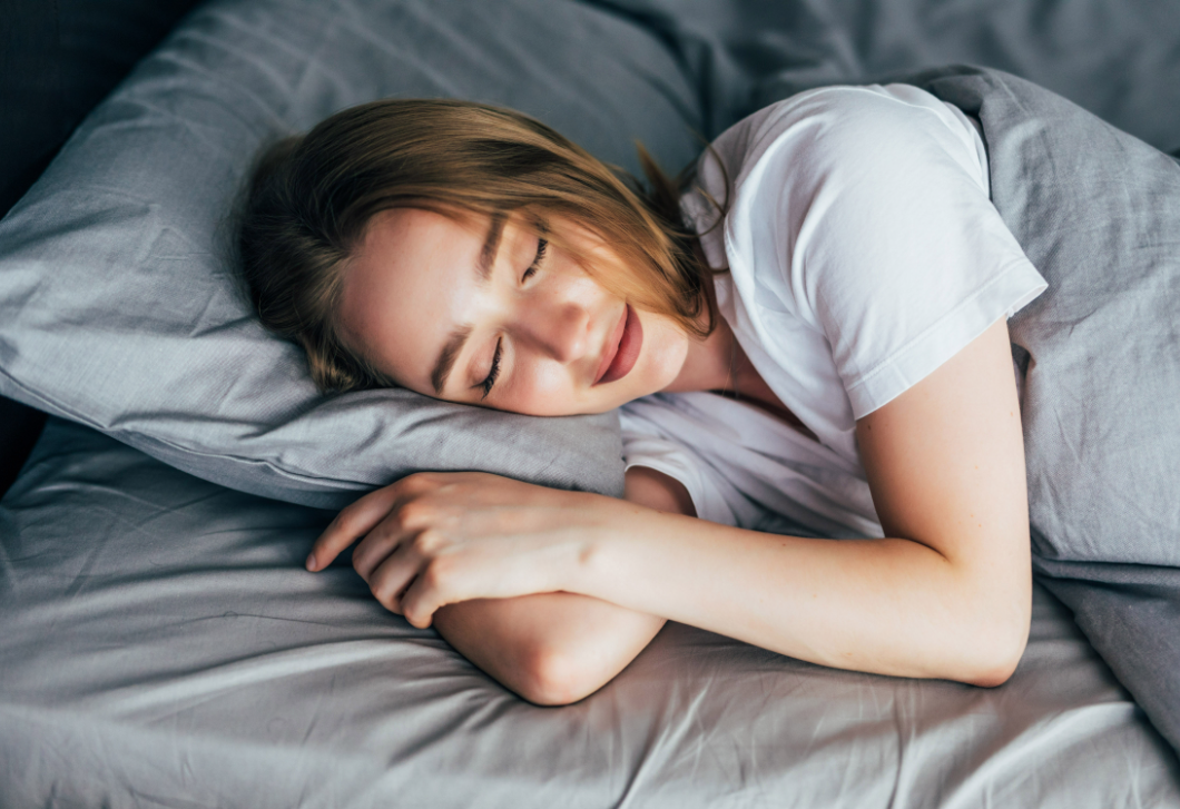 Korán vagy későn fekszel le? Az egyik típus hajlamosabb a depresszióra