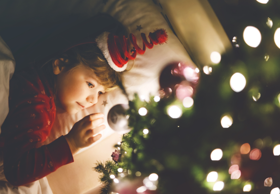 A design szeretete gyerekkorban kezdődik – ajándékötletek kicsiknek, főkép