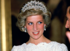 Diana h...