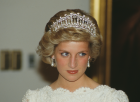 Diana h...