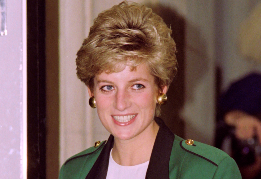 30 év után is rejtély övezi Diana végső nyughelyét – mi az igazság?