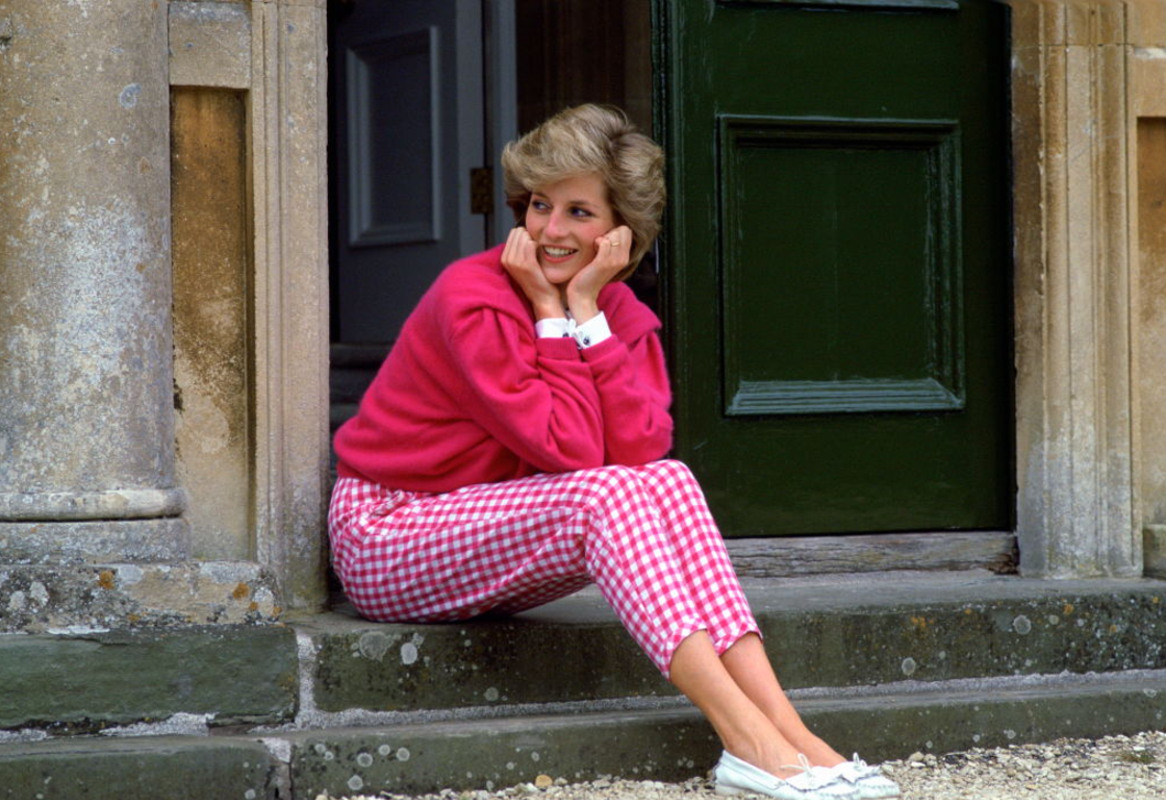A történelem egyik legszomorúbb napja: 28 évvel ezelőtt hunyt el Diana hercegné