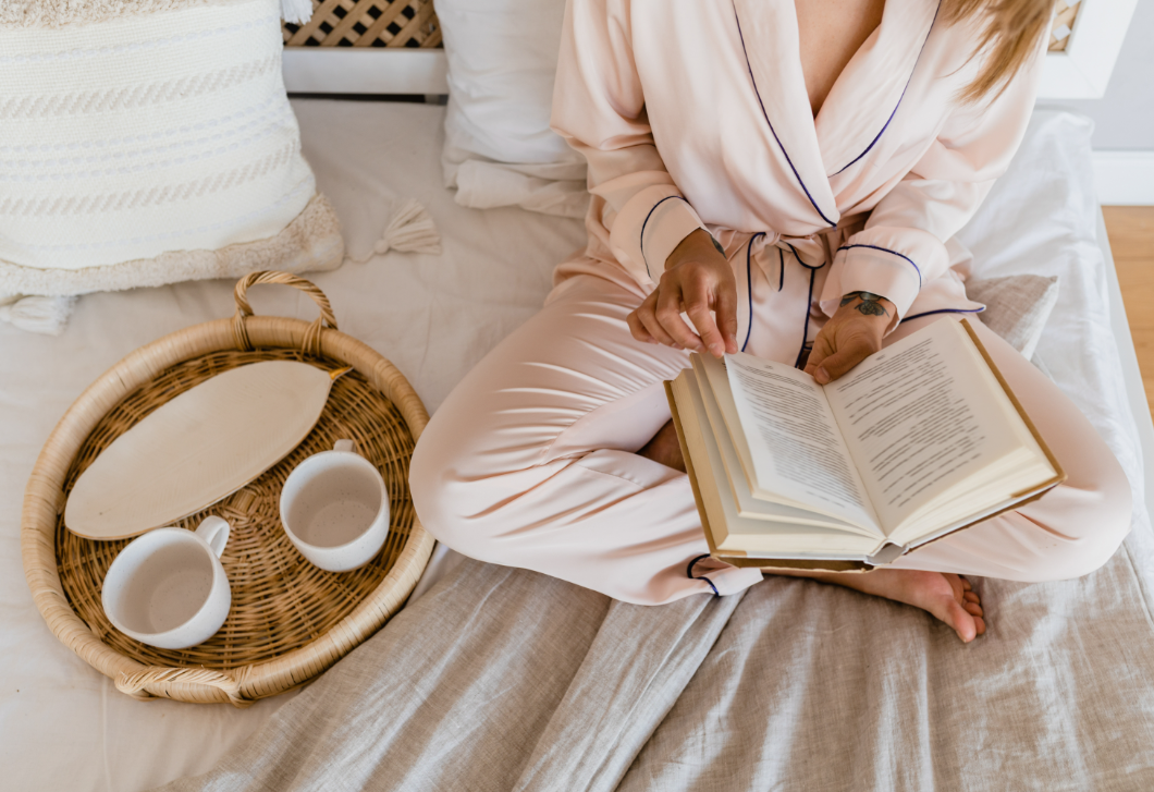 Digitális detox: 8 jel, hogy neked is szükséged van rá