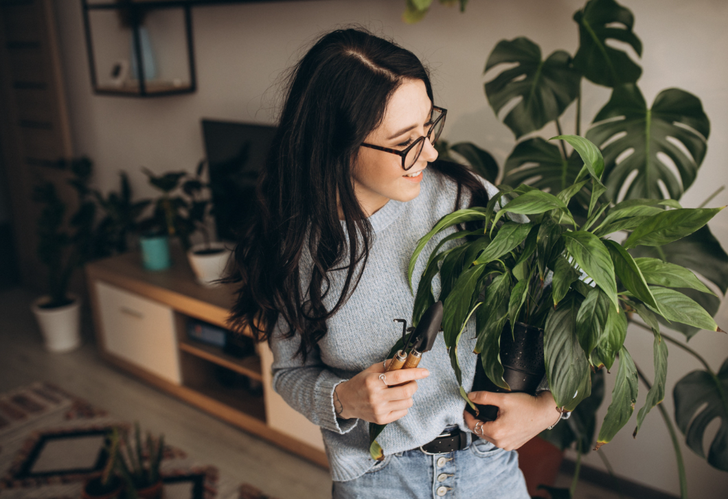 Digitális detox: 5 dolog, ami boldogabbá tesz, mint a telefon