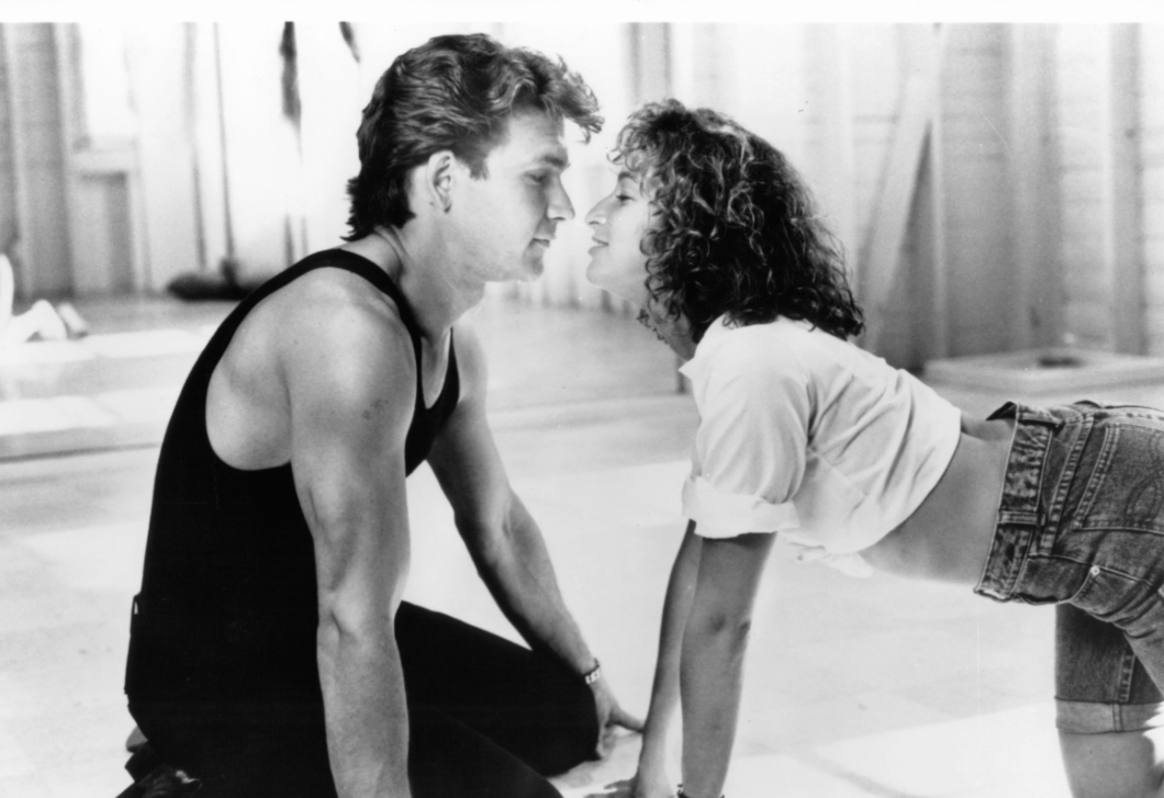 Hihetetlen, de közel 40 év után készül a Dirty Dancing folytatása Jennifer Grey-vel