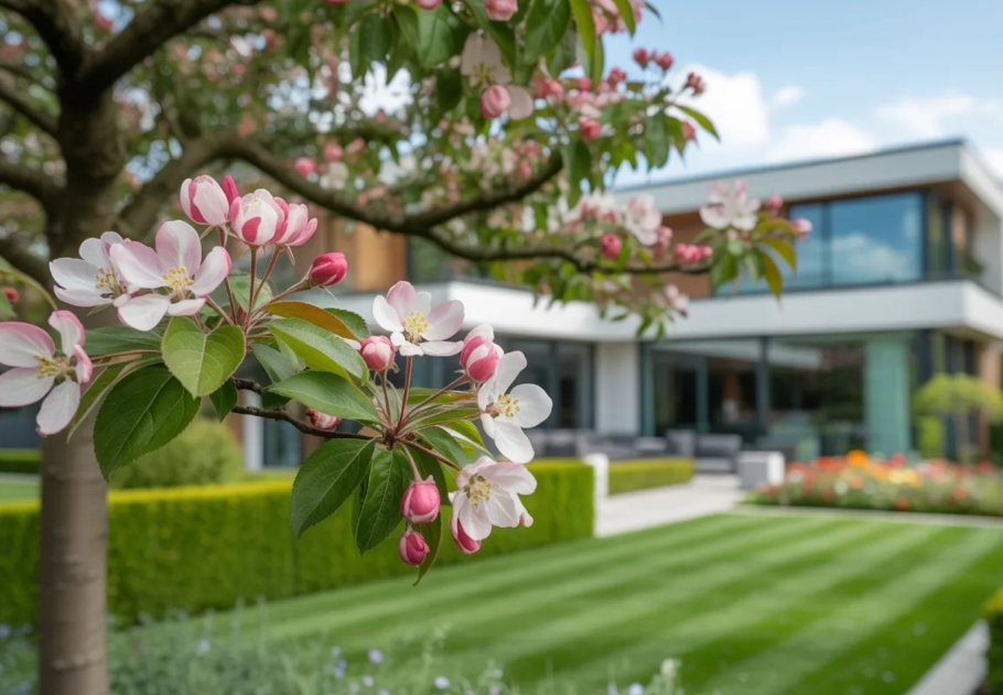 7 szinte elpusztíthatatlan fa, amit most ültess a kertedbe, főkép