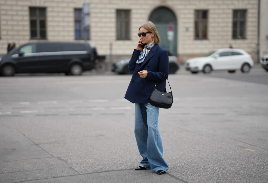 A sztárstylist elárulta – ez lesz 2026 legnagyobb divattrendje