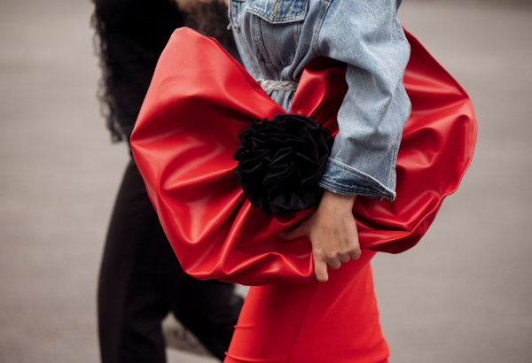 Divat horoszkóp:...