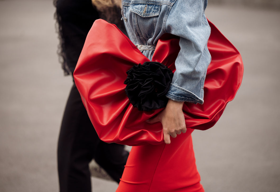 Divat horoszkóp: milyen ruha illik hozzád a csillagjegyed szerint?