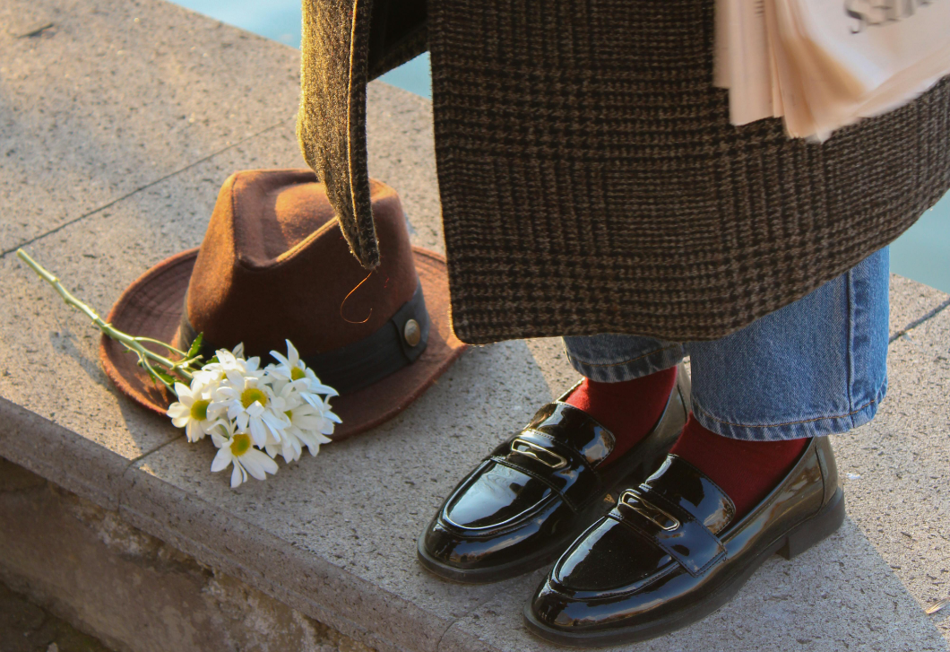 Ezek a kiegészítők határozzák majd meg a 2026-os trendeket