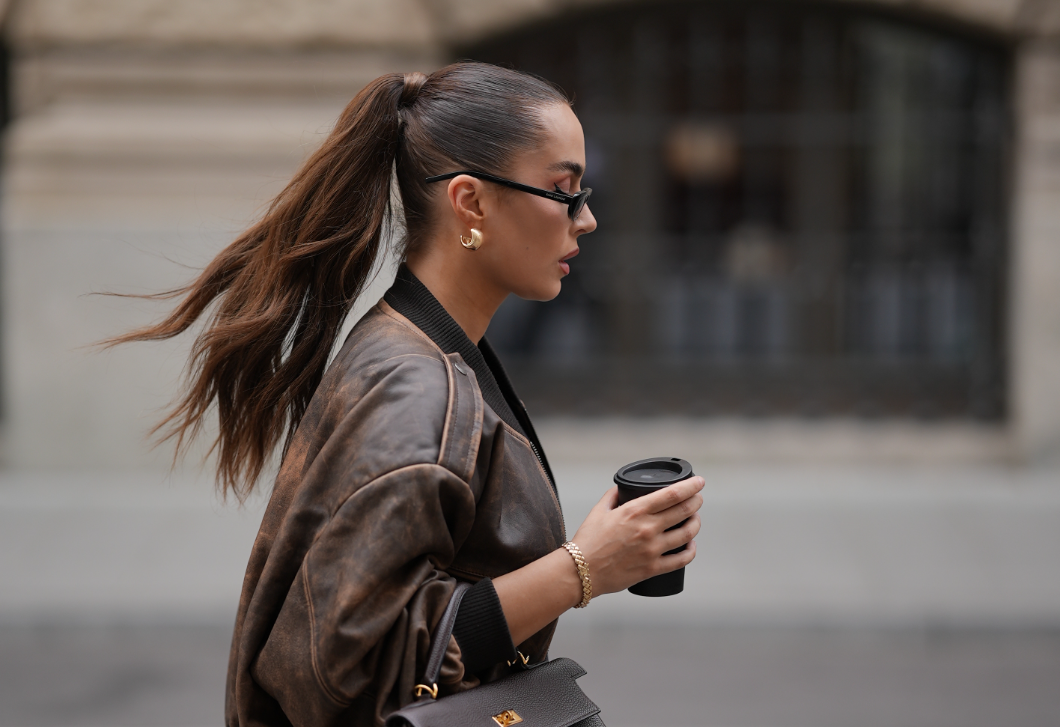 Íme 3 trendi kiegészítő, amit idén télen te sem hagyhatsz ki