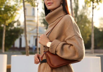 Outfit tippe...