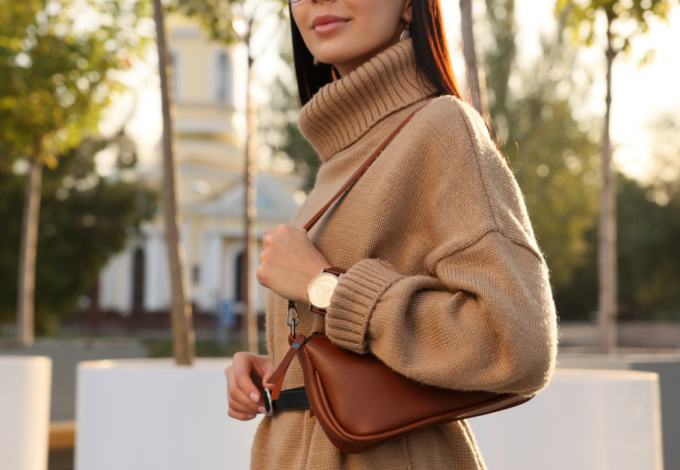 Outfit tippe...
