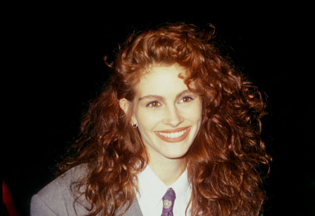 Divattrendek, amiket a 90-es években imádtak a hírességek, de most megint népszerűek