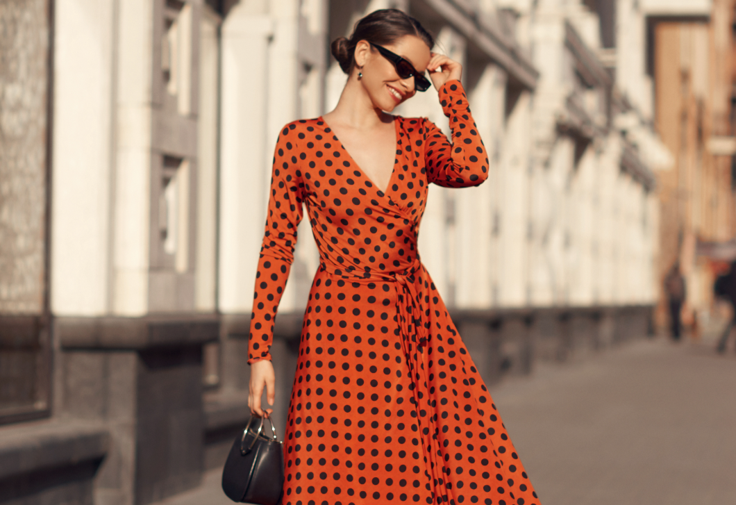 5 menő ruhadarab, ami kell a te gardróbodba is a következő évben