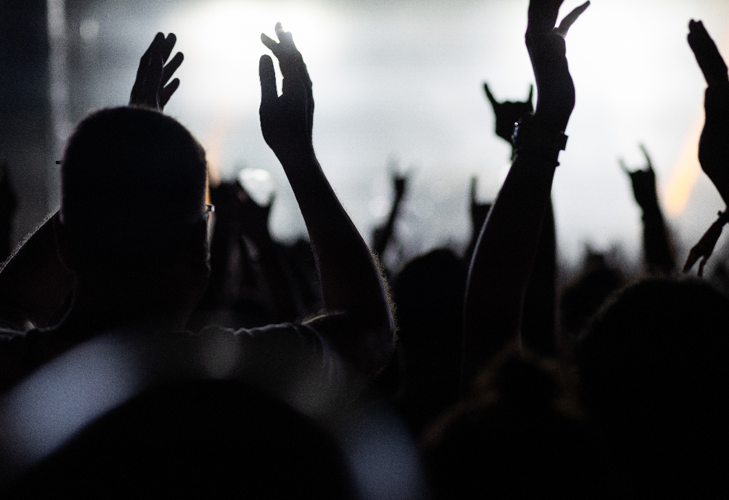 DJ Oti bulija után önvédelmi szakértő figyelmeztet: egyetlen pillanat alatt bárki áldozattá válhat, de megelőzhető a baj