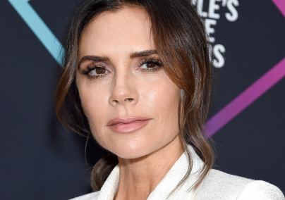 Óriási bajban van Victoria Beckham divatmárkája: több milliós tartozást halmoztak fel