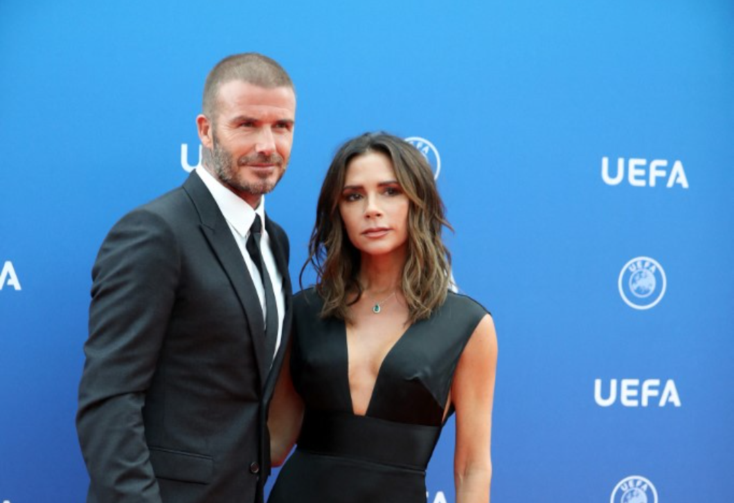 Döbbenetes titkot osztott meg Victoria Beckham házasságáról