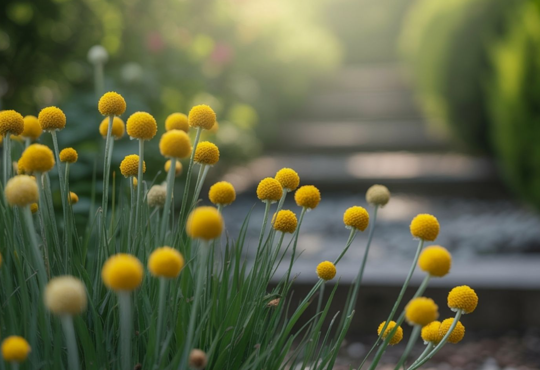 Mit szimbolizálnak a sárga virágok? A barátság, a boldogság és a könnyen nevelhető fajták titka