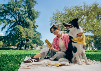 Rendszeres megtakarításból tudatos befektetés
