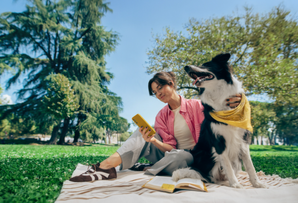Rendszeres megtakarításból tudatos befektetés