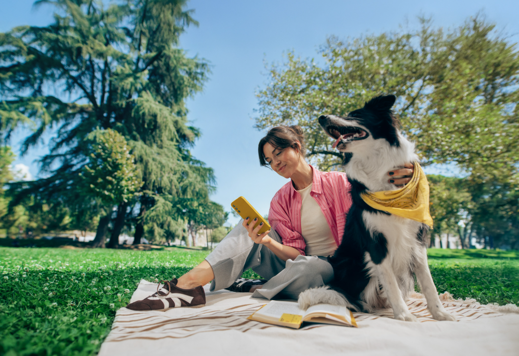 Rendszeres megtakarításból tudatos befektetés