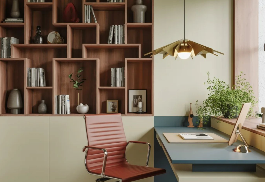 Heti horoszkóp április 13-19.: új energiák az otthonodban 