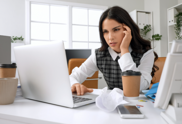 Ez az a 10 életdö...